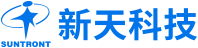 江南手机网页版_江南(中国)