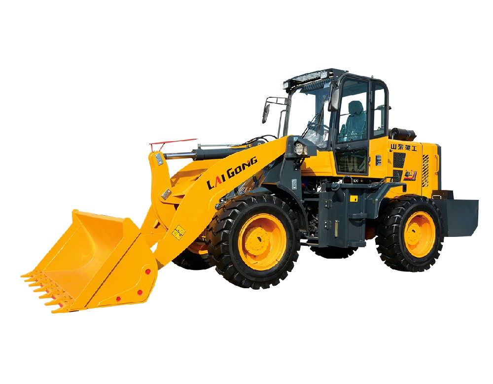 ZL948华体会网页版登录入口