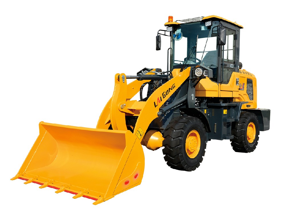 ZL930华体会网页版登录入口(加强款)