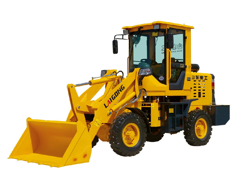 ZL930华体会网页版登录入口