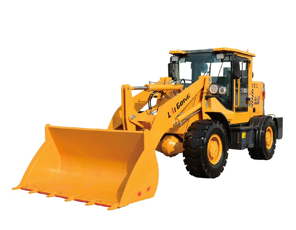 ZL930华体会网页版登录入口(2米矮棚)