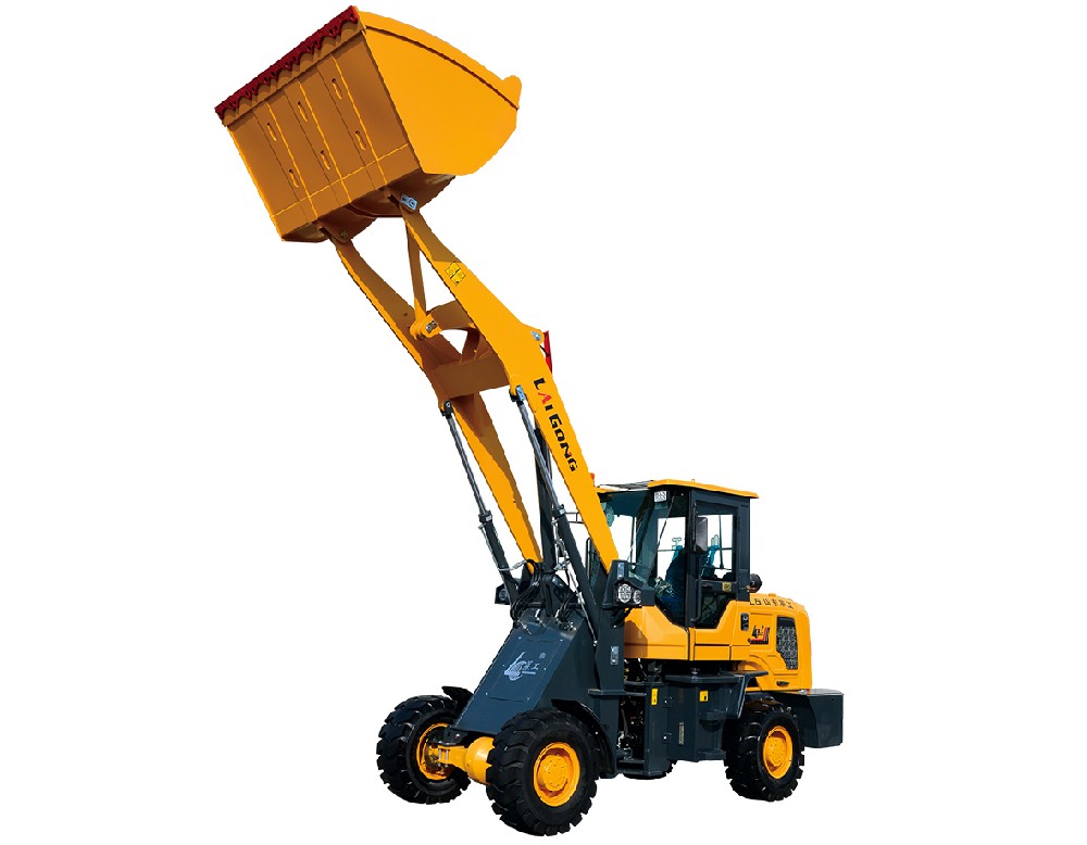 ZL930华体会网页版登录入口(加高款)