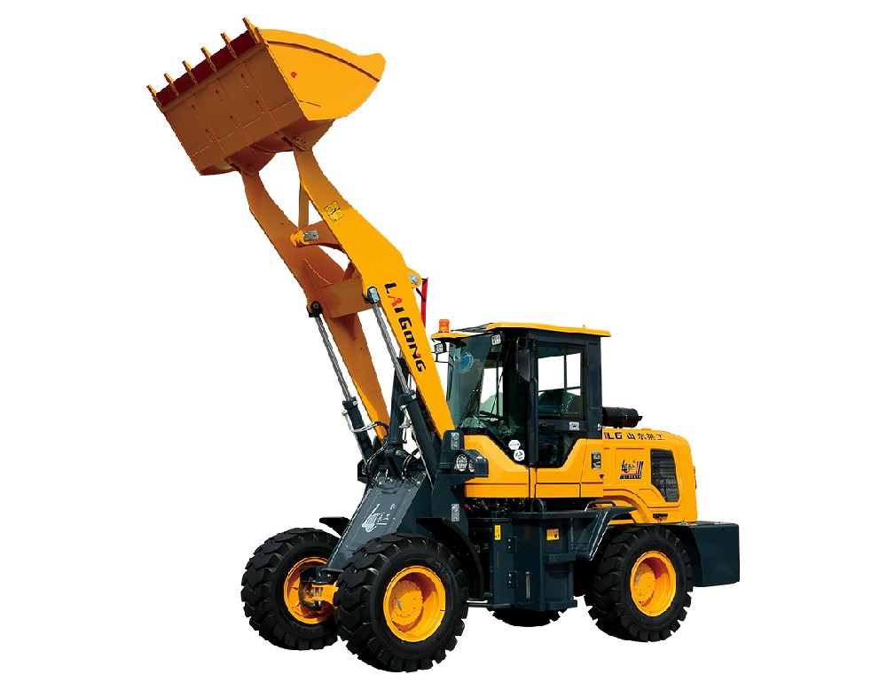 ZL942华体会网页版登录入口(加强型)