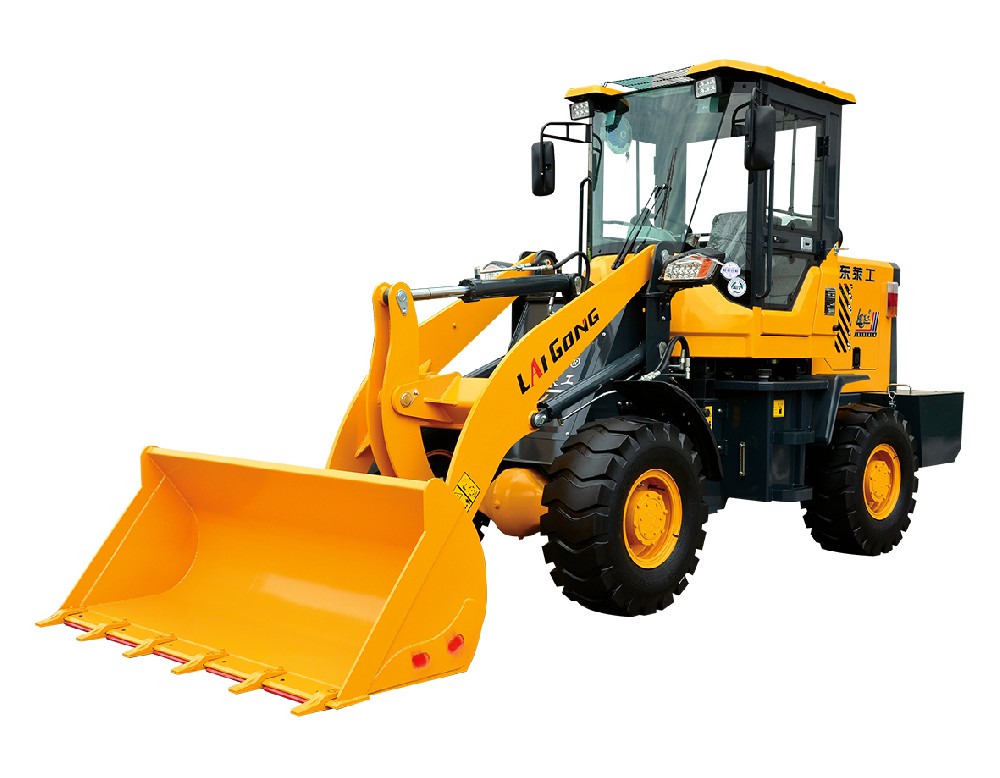 ZL930华体会网页版登录入口(隽系)
