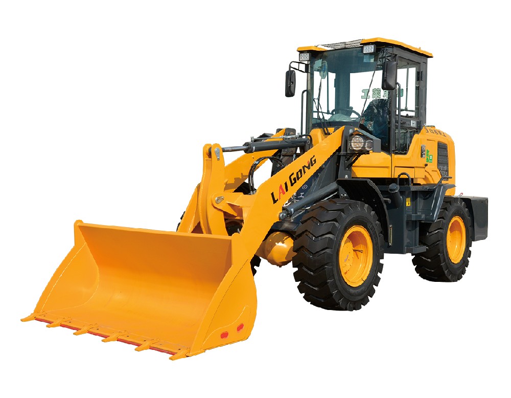 ZL938华体会网页版登录入口(隽系)