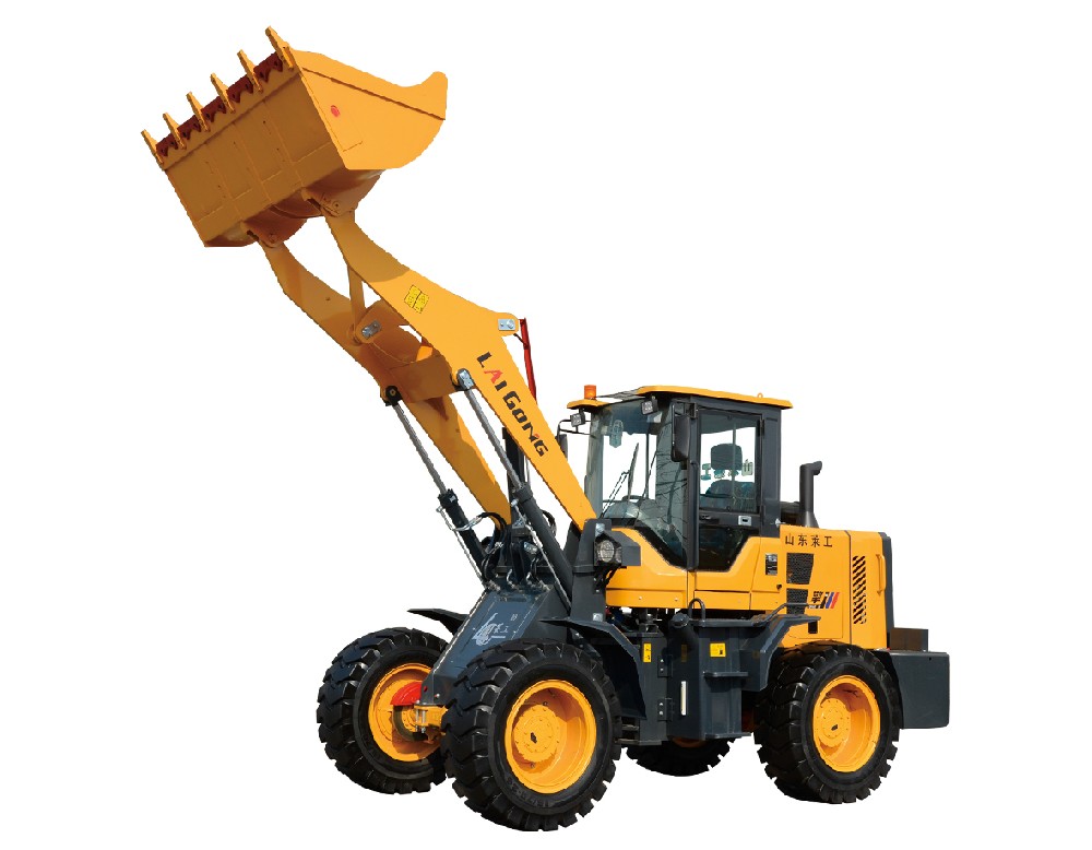 ZL930华体会网页版登录入口(擎系)
