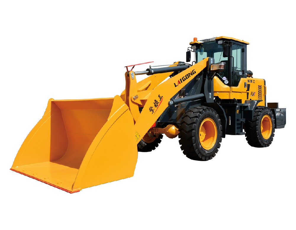 ZL948华体会网页版登录入口(擎粮王)