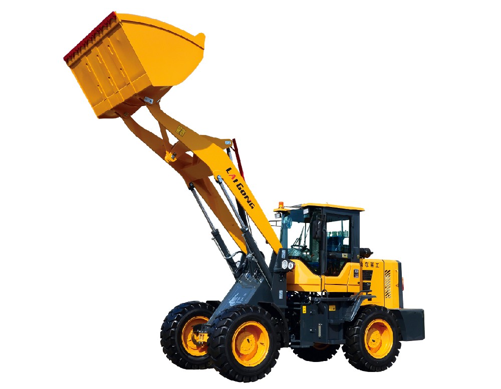ZL942华体会网页版登录入口(加高款)