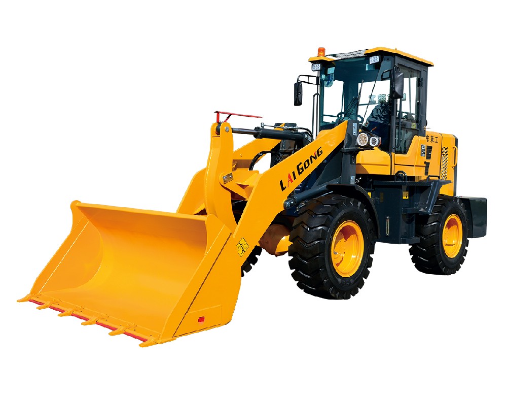 ZL942华体会网页版登录入口