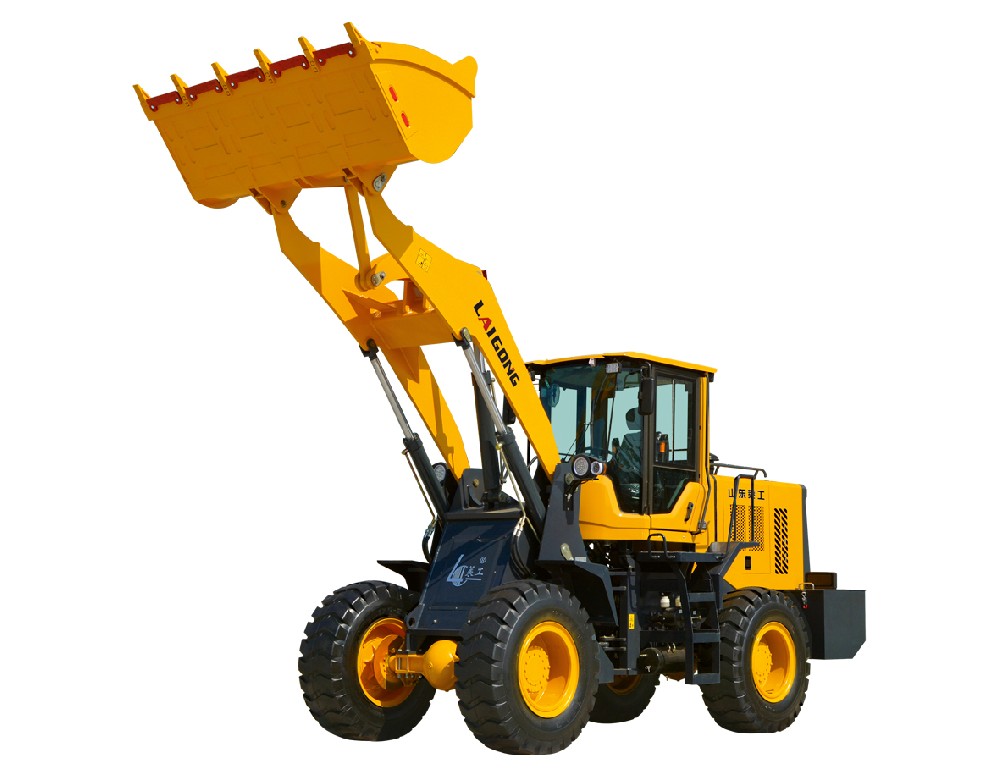 ZL950华体会网页版登录入口
