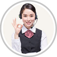 华体会（中国）
